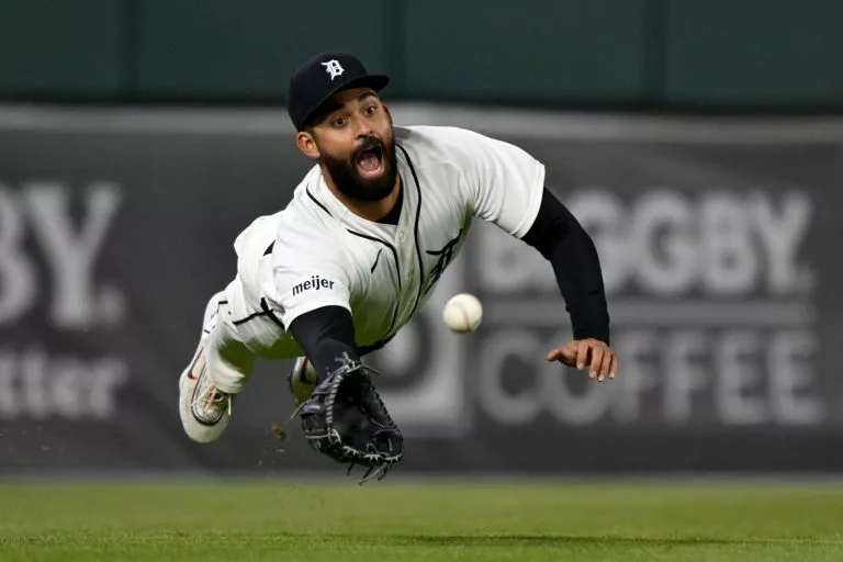 White Sox vs Tigers prediction