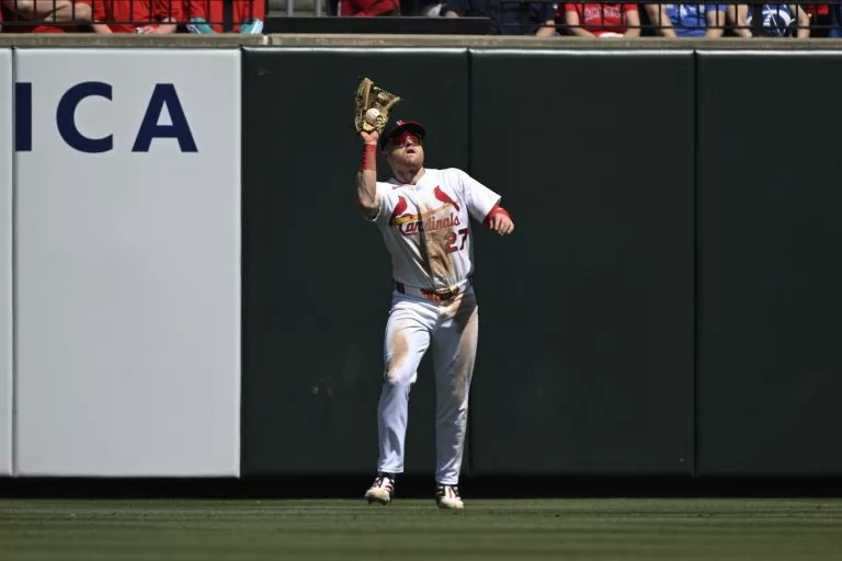 Cardinals vs Angels prediction