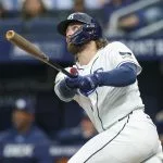 Toronto Blue Jays vs Tampa Bay Rays Picks and Prediction for Wednesday May 6 2026
