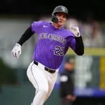 New York Mets vs Colorado Rockies Picks and Prediction for Wednesday May 6 2026