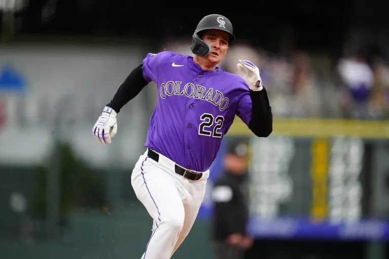 Rockies vs Cardinals picks