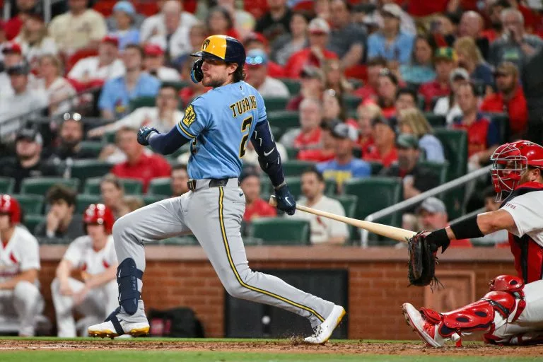 Milwaukee Brewers vs St. Louis Cardinals Picks and Prediction for Wednesday May 6 2026