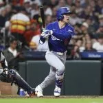 Los Angeles Dodgers vs Houston Astros Picks and Prediction for Wednesday May 6 2026