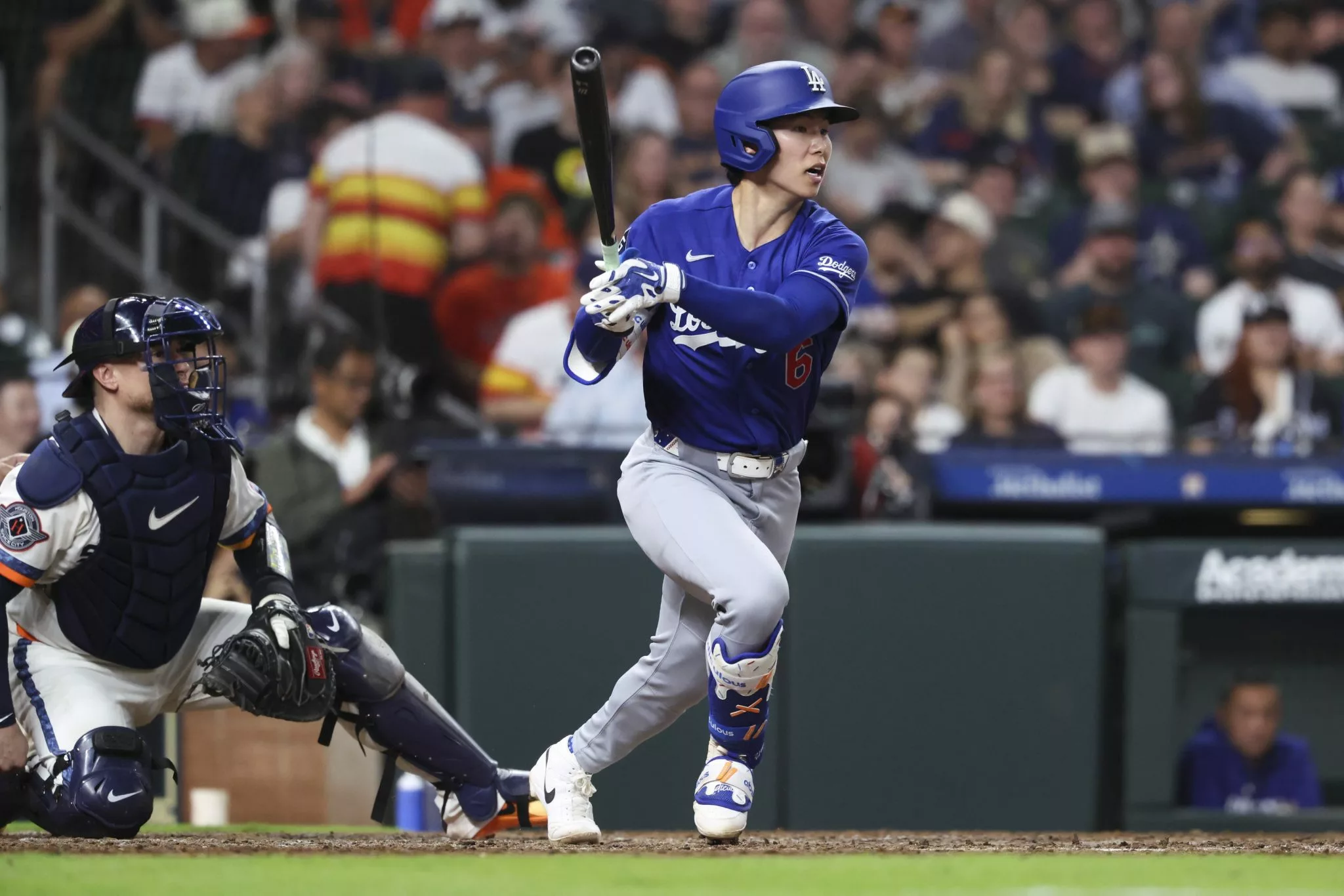 Dodgers vs Phillies picks
