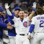 Cincinnati Reds vs Chicago Cubs Picks and Predictions for Thursday, May 7, 2026