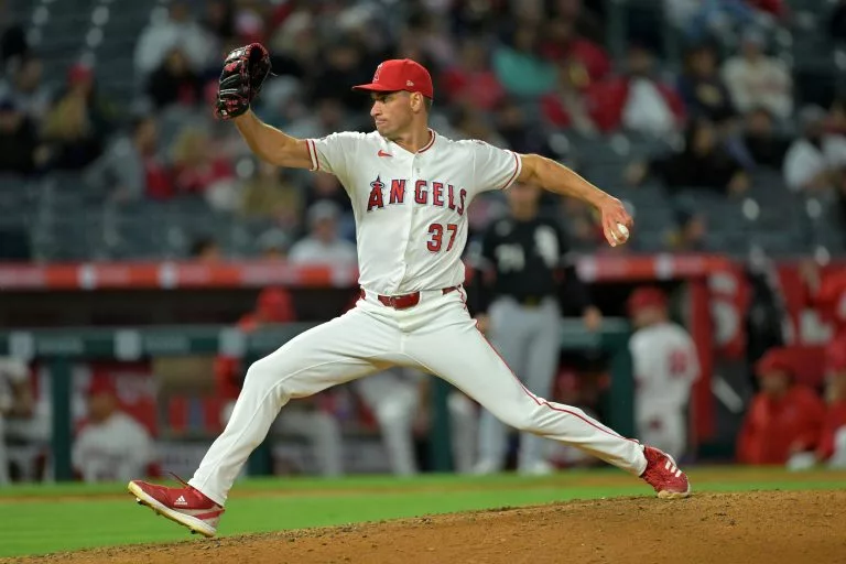 Chicago White Sox vs Los Angeles Angels Picks and Prediction for Wednesday May 6 2026