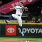 San Diego Padres vs Seattle Mariners Picks and Predictions for Sunday, May 17, 2026