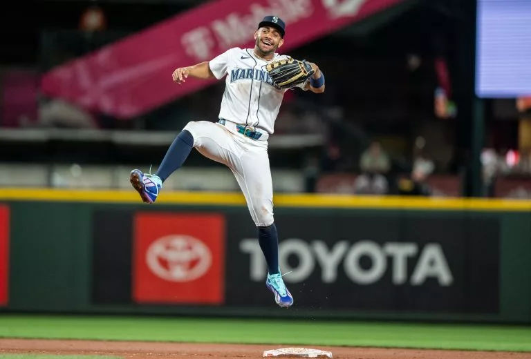 San Diego Padres vs Seattle Mariners Picks and Predictions for Sunday, May 17, 2026