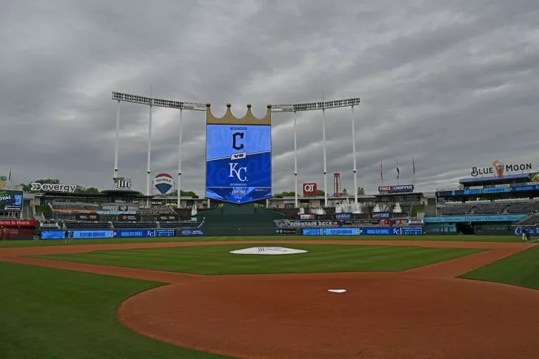 Cleveland Guardians vs Kansas City Royals Picks and Prediction for Wednesday May 6 2026