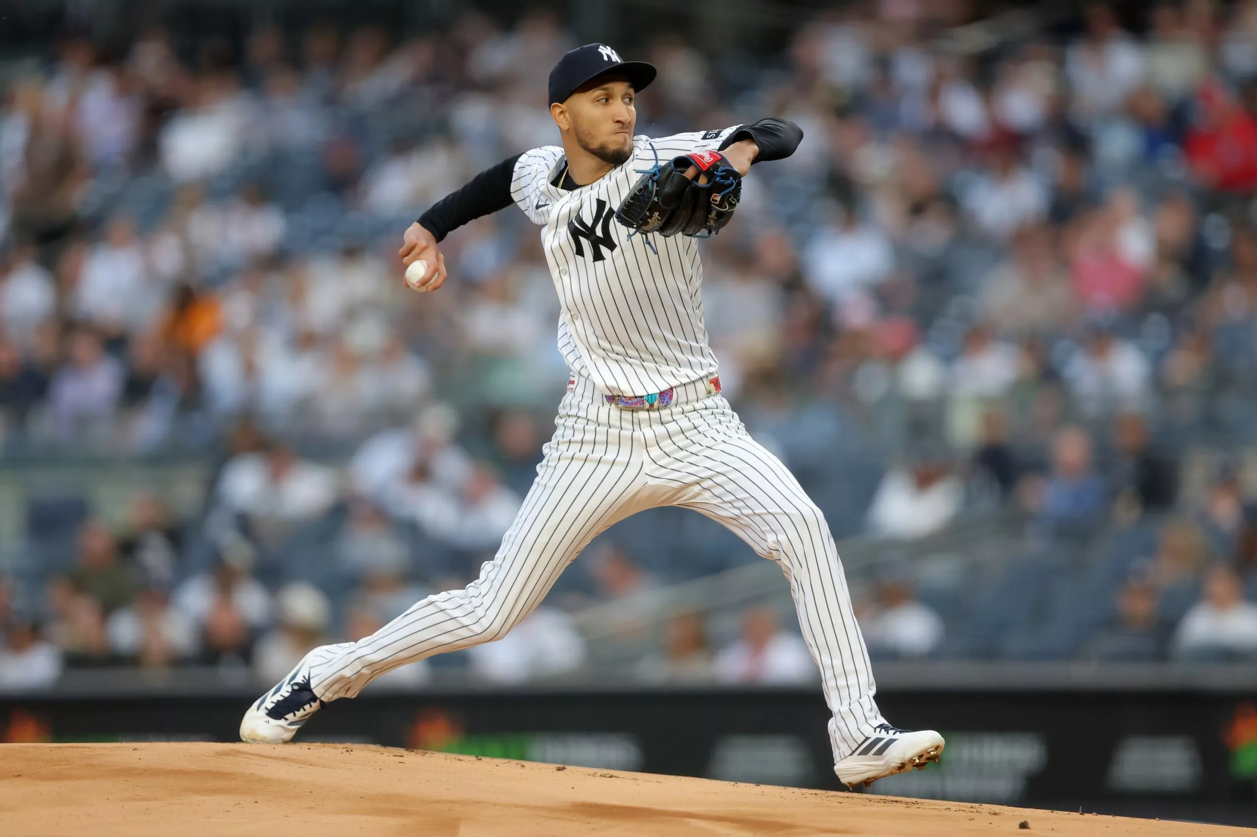 Texas Rangers vs New York Yankees Picks and Prediction for Wednesday May 6 2026
