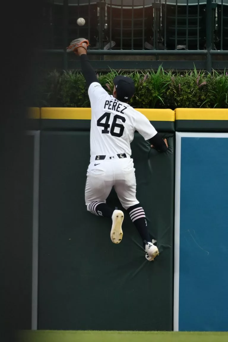 Boston Red Sox vs Detroit Tigers Picks and Prediction for Wednesday May 6 2026