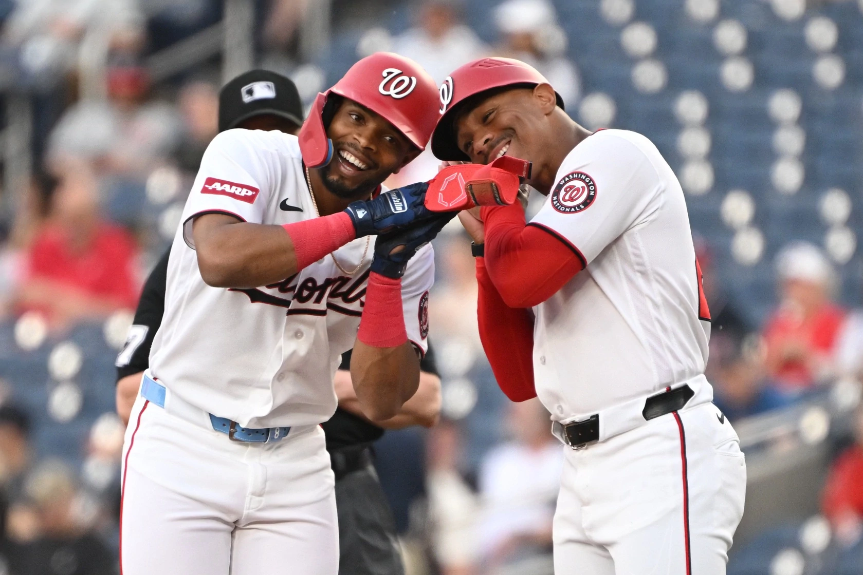 Minnesota Twins vs Washington Nationals Picks and Prediction for Wednesday May 6 2026