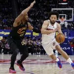 Cleveland Cavaliers vs Detroit Pistons Picks and Prediction for Thursday May 7 2026