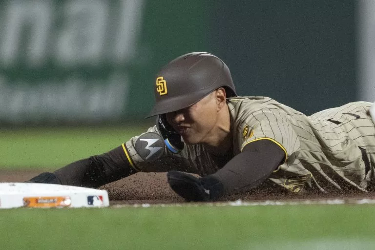 St. Louis Cardinals vs. San Diego Padres Picks and Prediction for Thursday, May 7, 2026