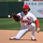 Kansas City Royals vs St. Louis Cardinals Picks and Prediction for Saturday May 16 2026