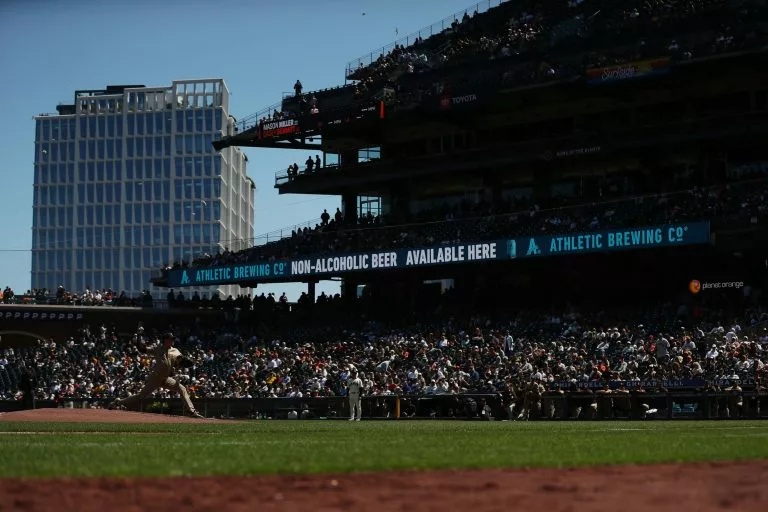 Pittsburgh Pirates vs San Francisco Giants Picks and Prediction for Saturday May 9 2026