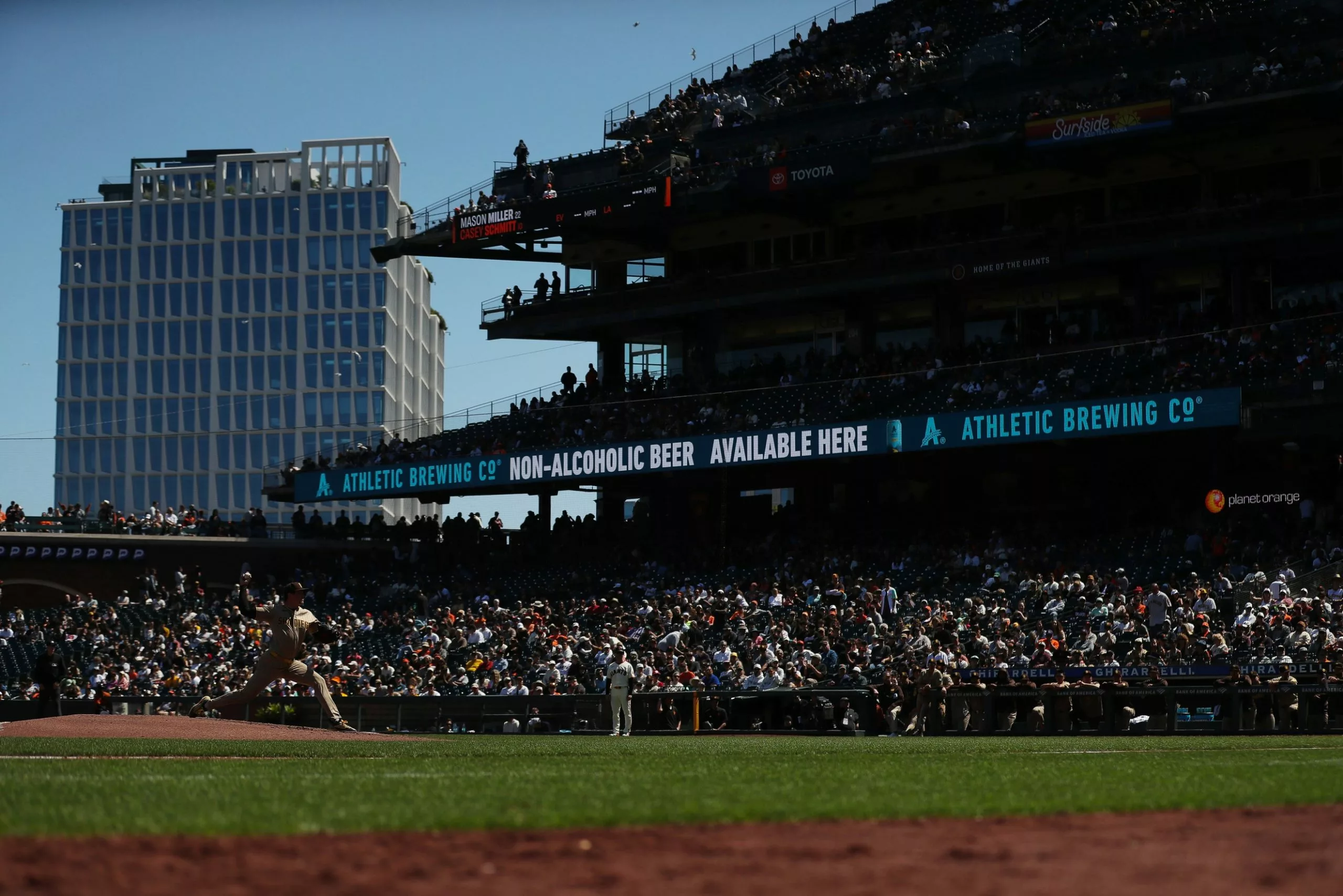 Pittsburgh Pirates vs San Francisco Giants Picks and Prediction for Saturday May 9 2026