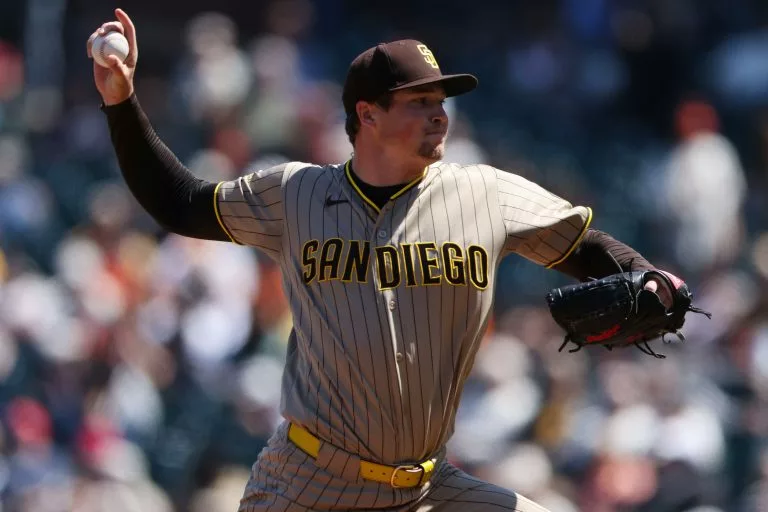 St. Louis Cardinals vs San Diego Padres Picks and Prediction for Friday May 8 2026
