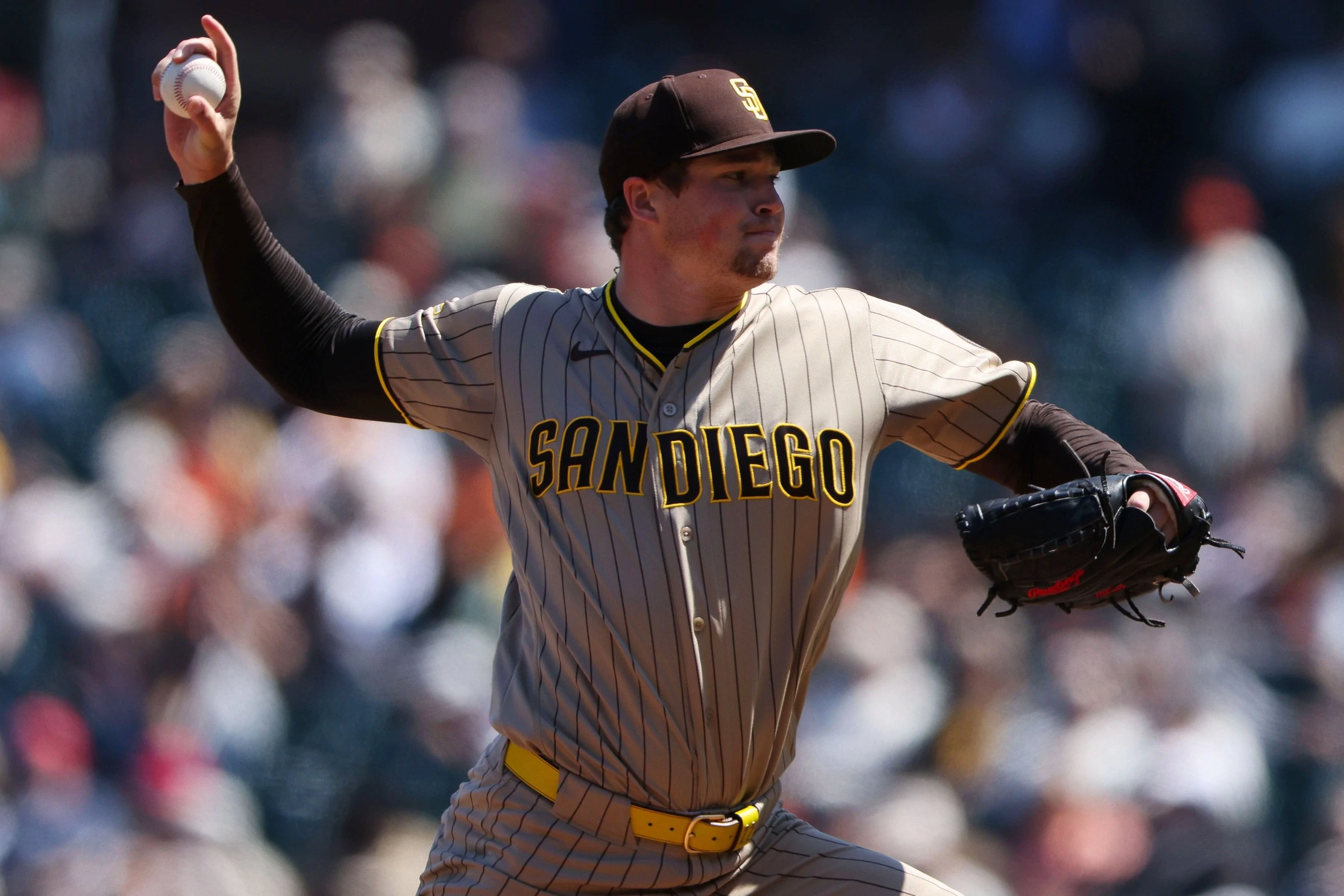 St. Louis Cardinals vs San Diego Padres Picks and Prediction for Friday May 8 2026