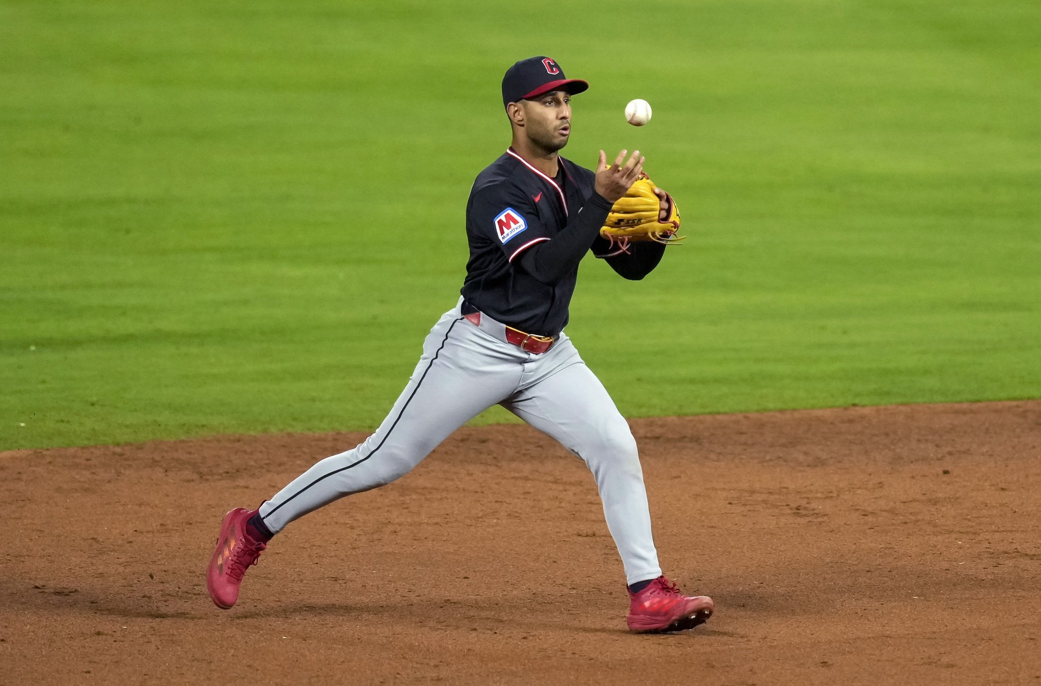 Minnesota Twins vs Cleveland Guardians Picks and Prediction for Friday May 8 2026