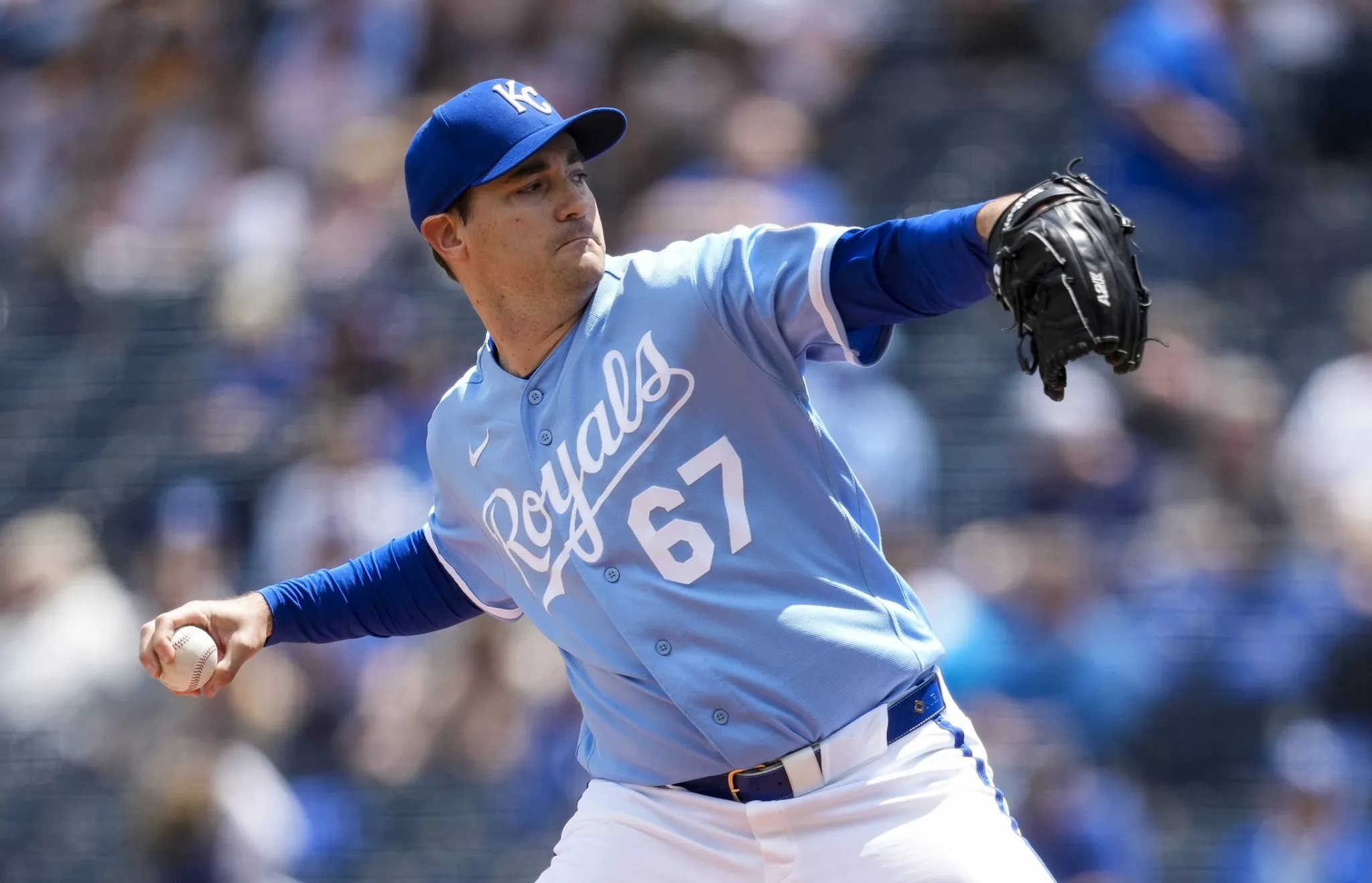 Royals vs Twins prediction