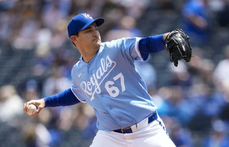 Royals vs Twins prediction