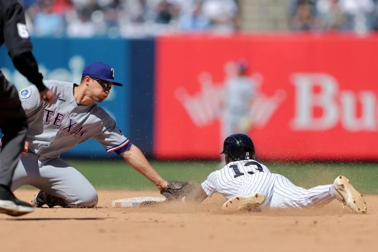 Chicago Cubs vs Texas Rangers Picks and Prediction for Saturday May 9 2026