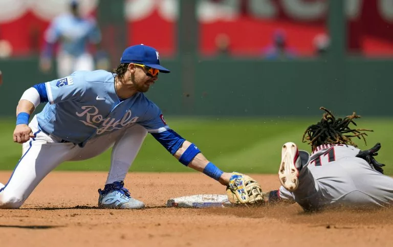 Detroit Tigers vs Kansas City Royals Picks and Prediction for Saturday May 9 2026
