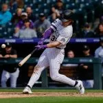 Arizona Diamondbacks vs Colorado Rockies Picks and Prediction for Saturday May 16 2026