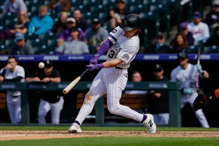 Pirates vs Rockies prediction