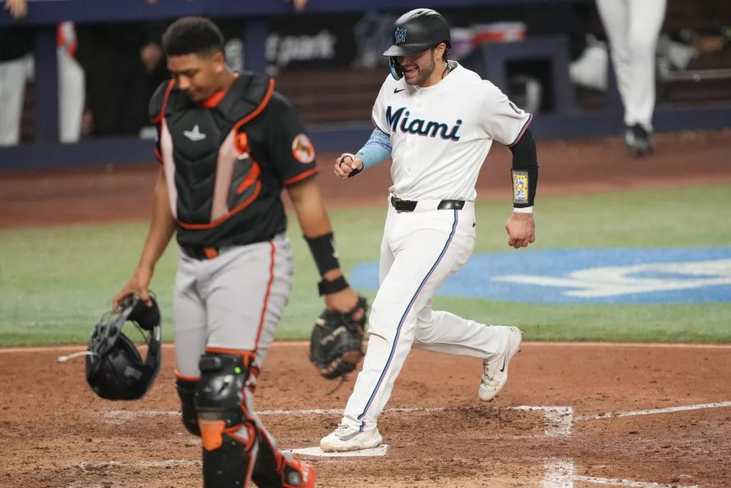 Marlins vs Cardinals prediction