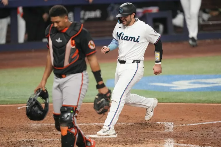 Marlins vs Cardinals prediction