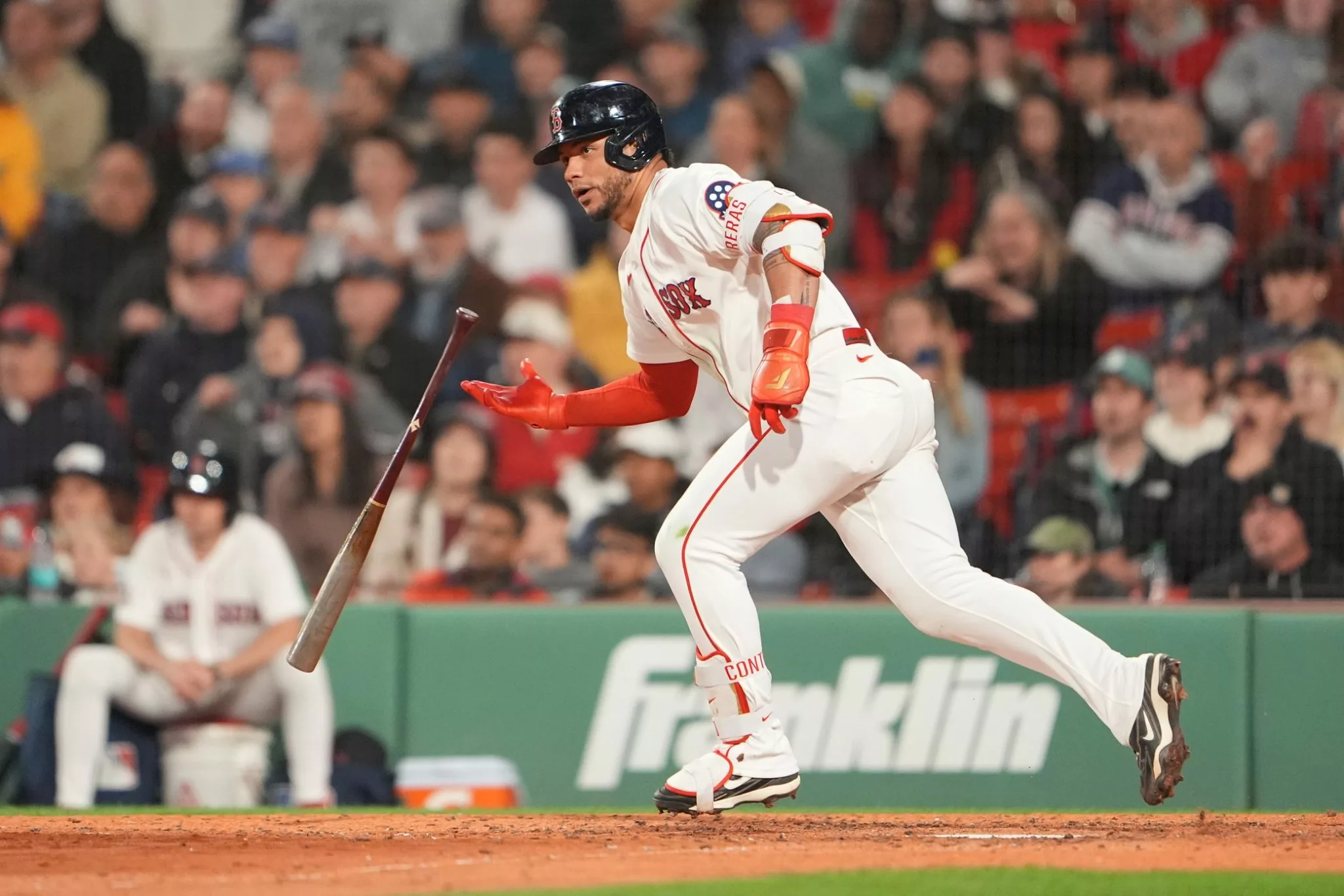 Red Sox vs Blue Jays prediction