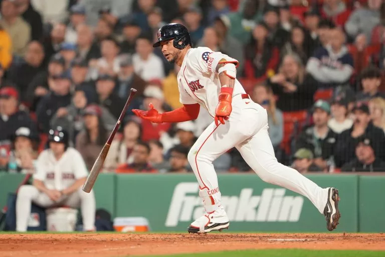 Red Sox vs Blue Jays prediction