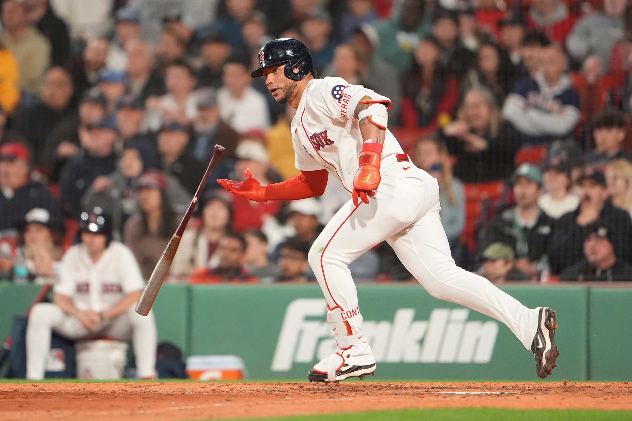 Tampa Bay Rays vs Boston Red Sox Picks and Prediction for Saturday May 9 2026