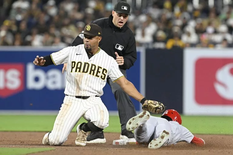 St. Louis Cardinals vs San Diego Padres Picks and Prediction for Saturday May 9 2026
