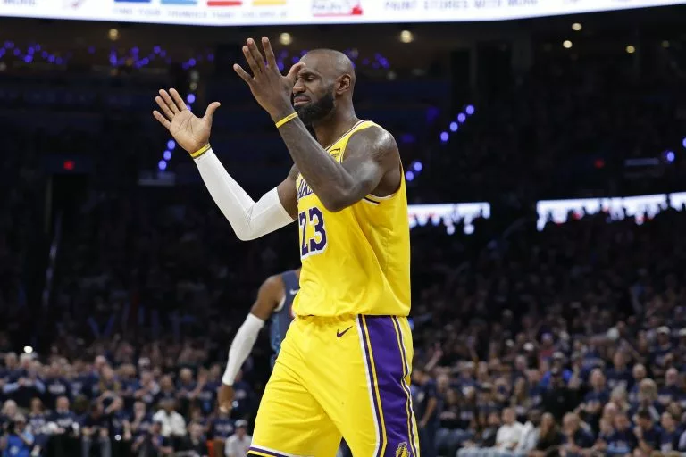 Oklahoma City Thunder vs Los Angeles Lakers Picks and Prediction for Saturday May 9 2026