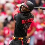 Atlanta Braves vs Cincinnati Reds Picks and Prediction for Friday May 29 2026