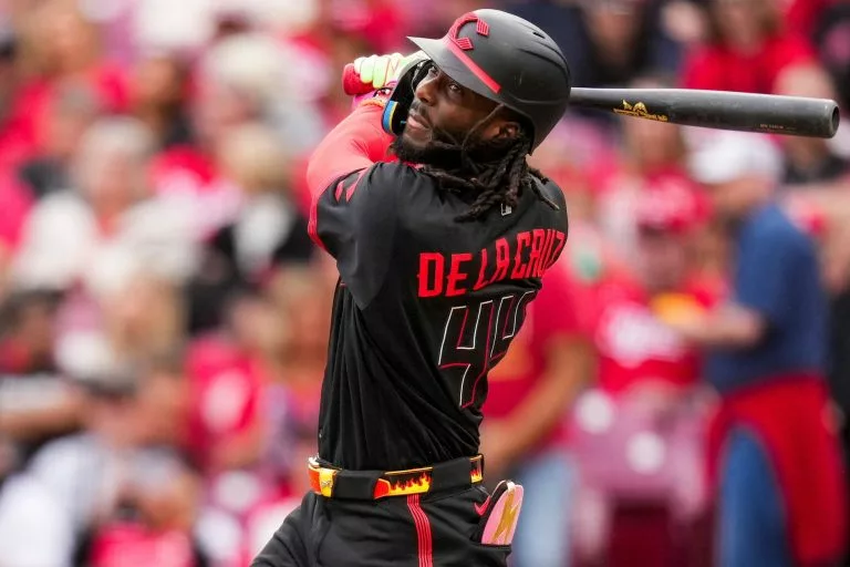 Reds vs Rockies picks