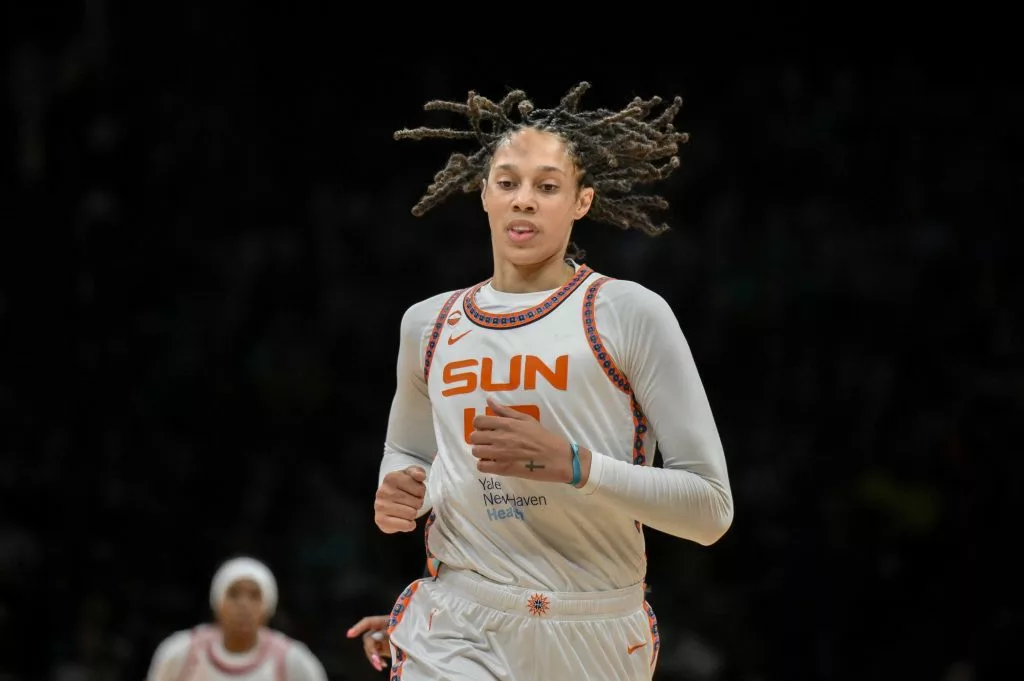 Mystics vs Sun prediction