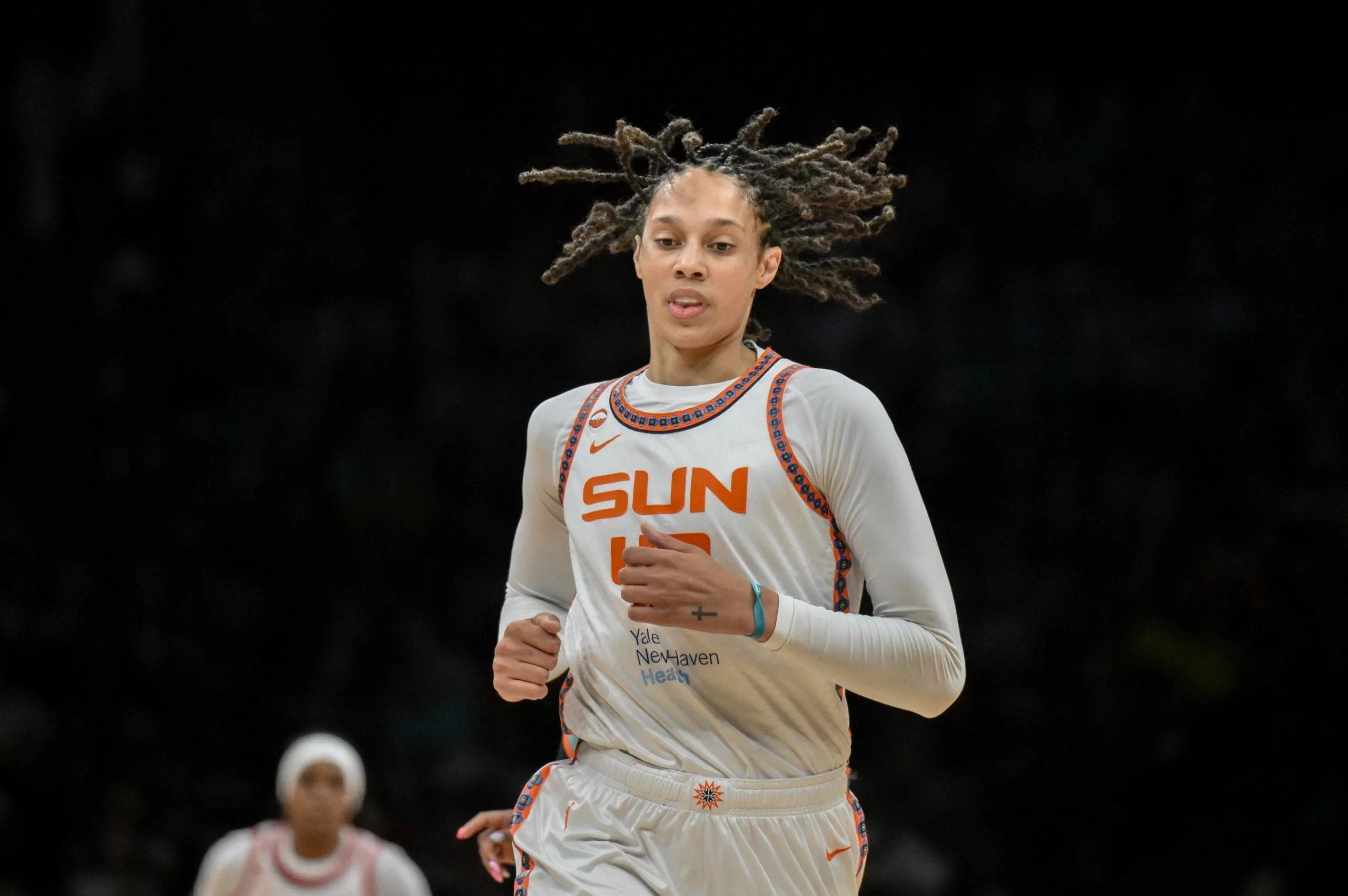 Washington Mystics vs Connecticut Sun Picks, Prediction, Odds, and Line Movement for Friday June 26 2026