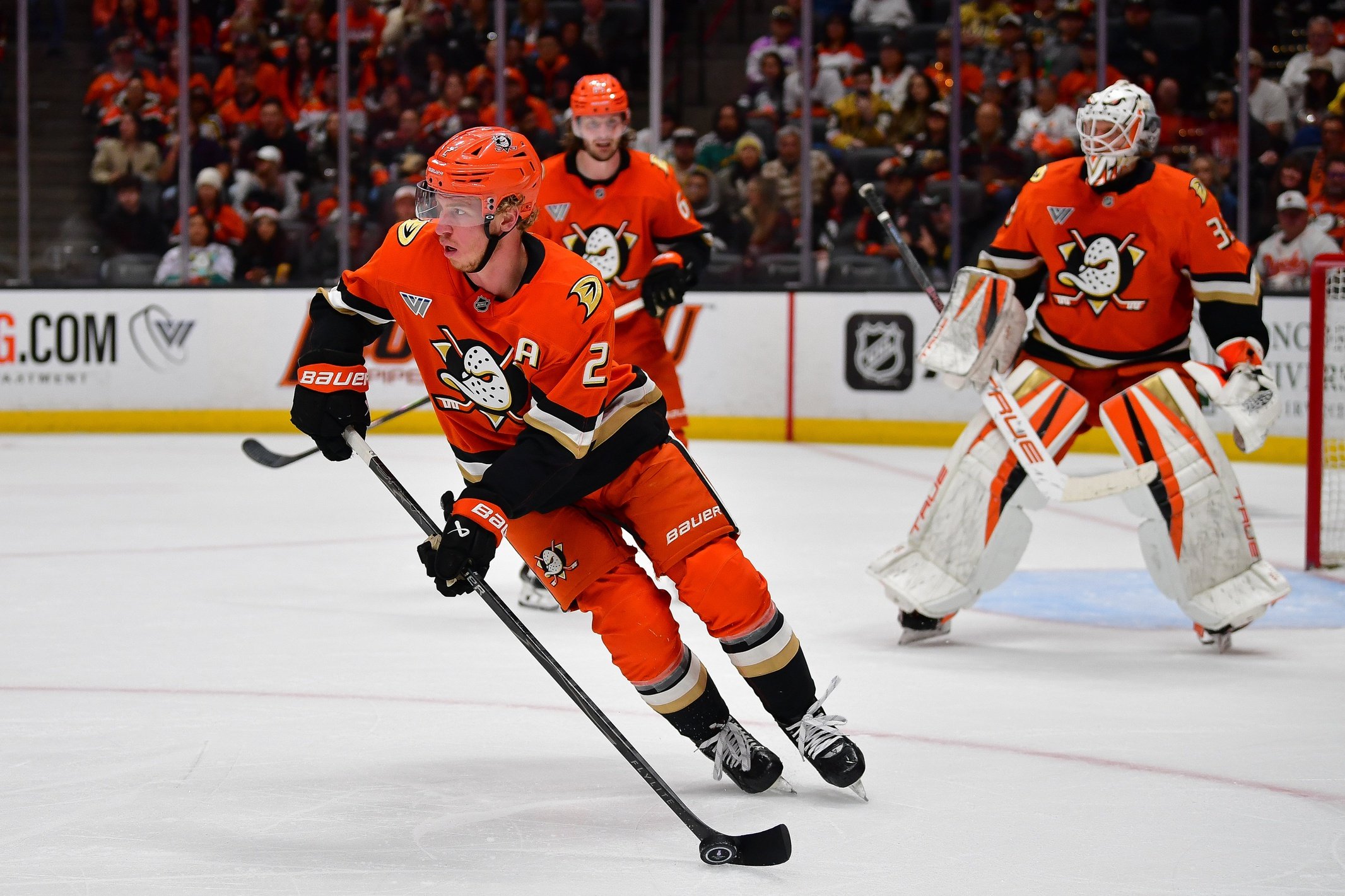 Vegas Golden Knights vs Anaheim Ducks Picks and Prediction for Sunday May 10 2026