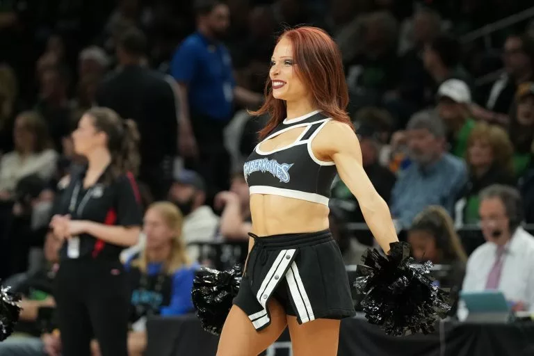 San Antonio Spurs vs Minnesota Timberwolves Picks and Prediction for Sunday May 10 2026