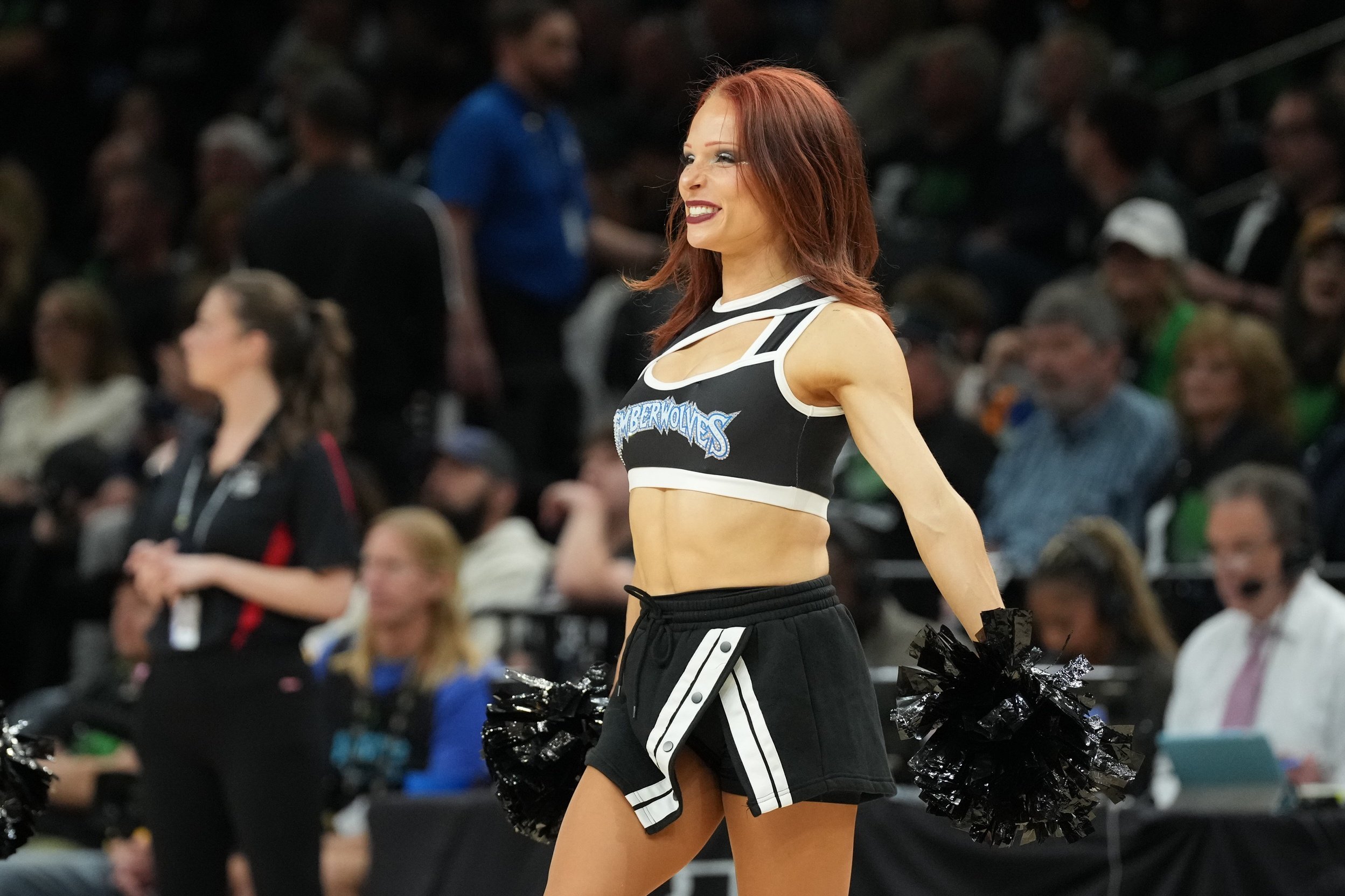 San Antonio Spurs vs Minnesota Timberwolves Picks and Prediction for Sunday May 10 2026