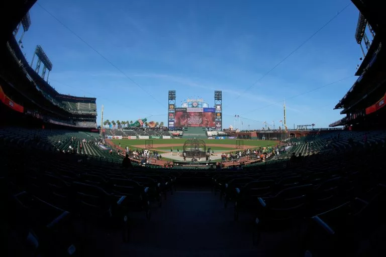 Pittsburgh Pirates vs San Francisco Giants Picks and Prediction for Sunday May 10 2026