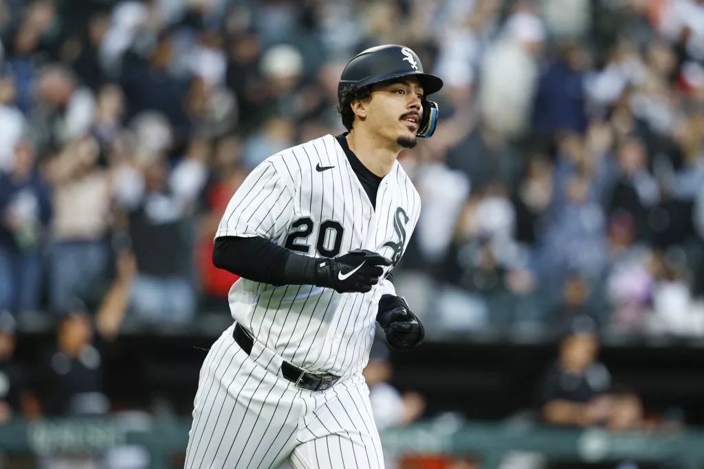 Braves vs White Sox prediction