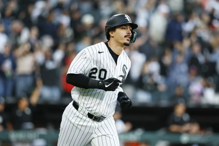 Reds vs White Sox prediction