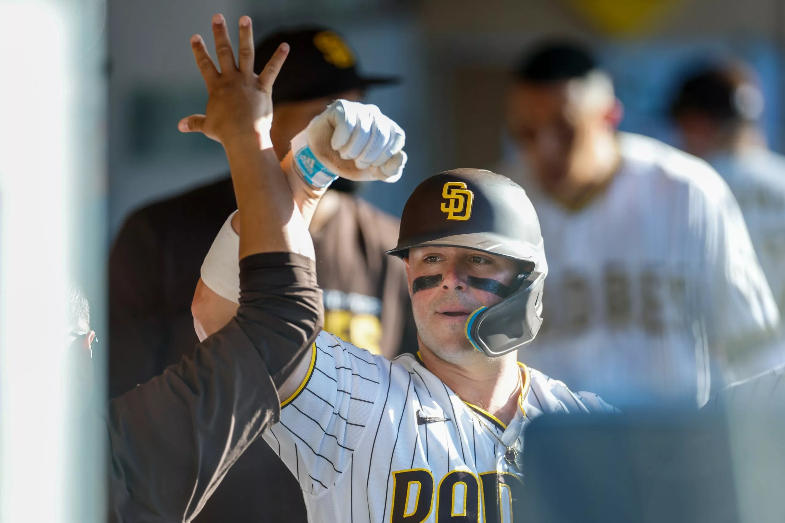 St. Louis Cardinals vs San Diego Padres Picks and Prediction for Sunday May 10 2026