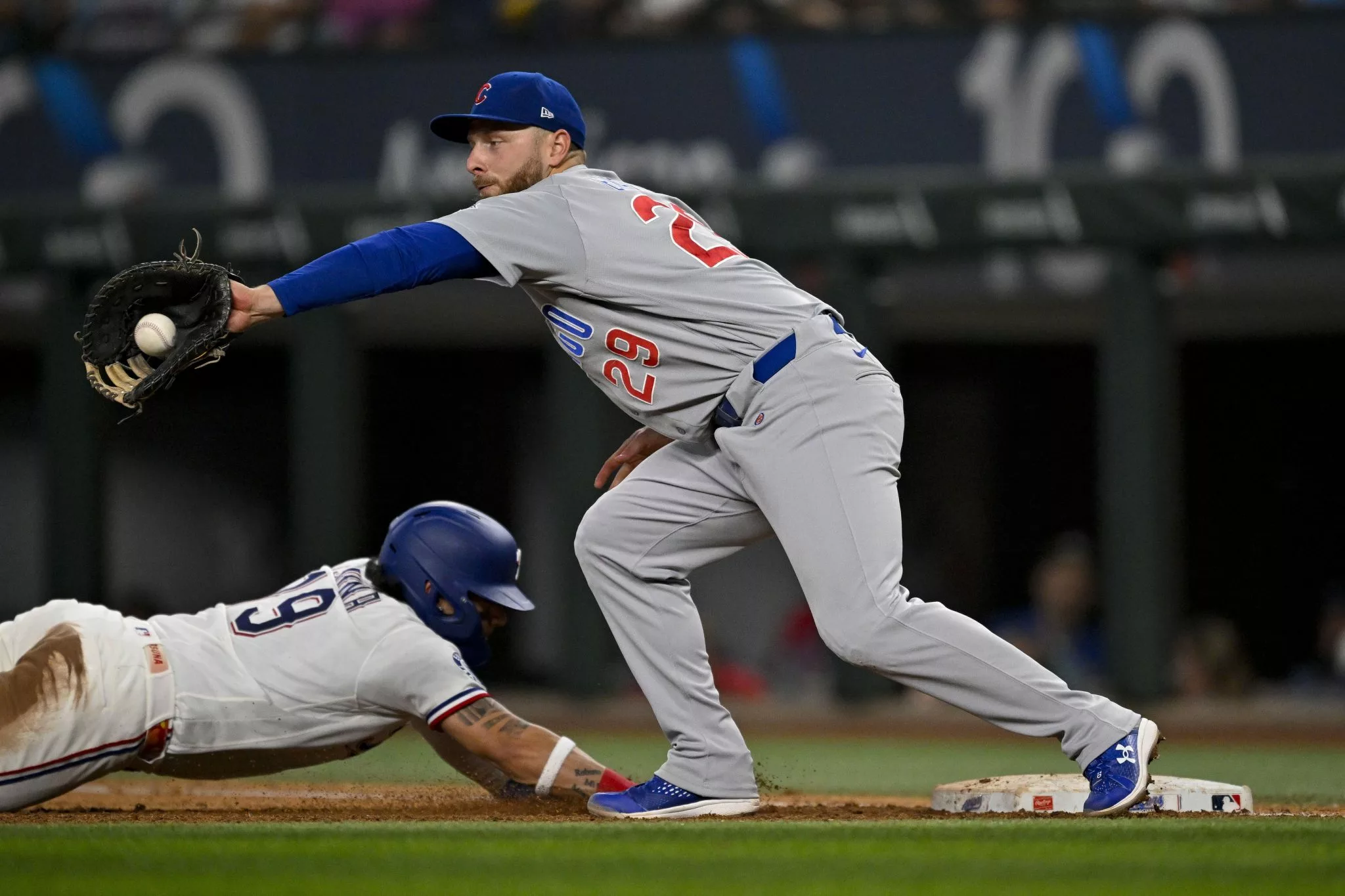 White Sox vs Cubs prediction