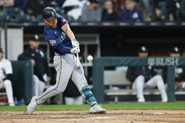 Seattle Mariners vs Houston Astros Picks and Prediction for Monday, May 11, 2026